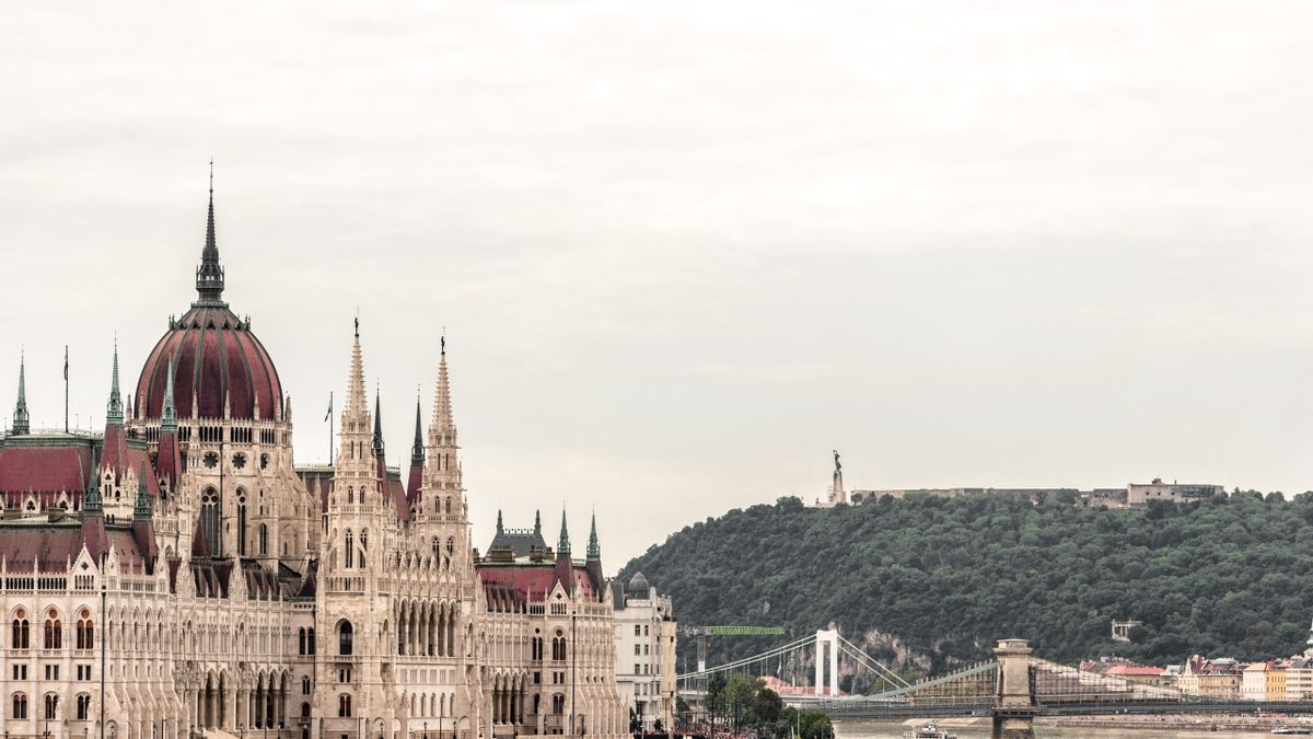 Budapest vagy vidék? – Az érme két oldala álláskeresői és munkavállalói szemmel