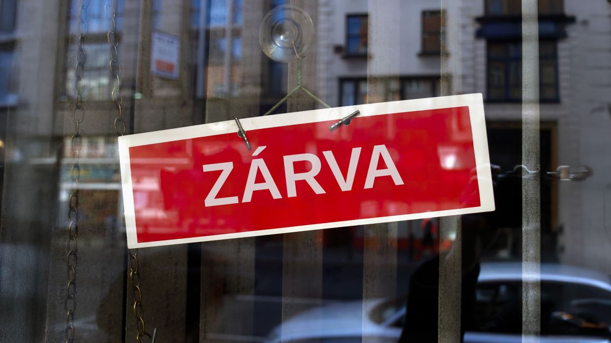 Ügyet intéznél csütörtökön? Erről jobb, ha előre tudsz