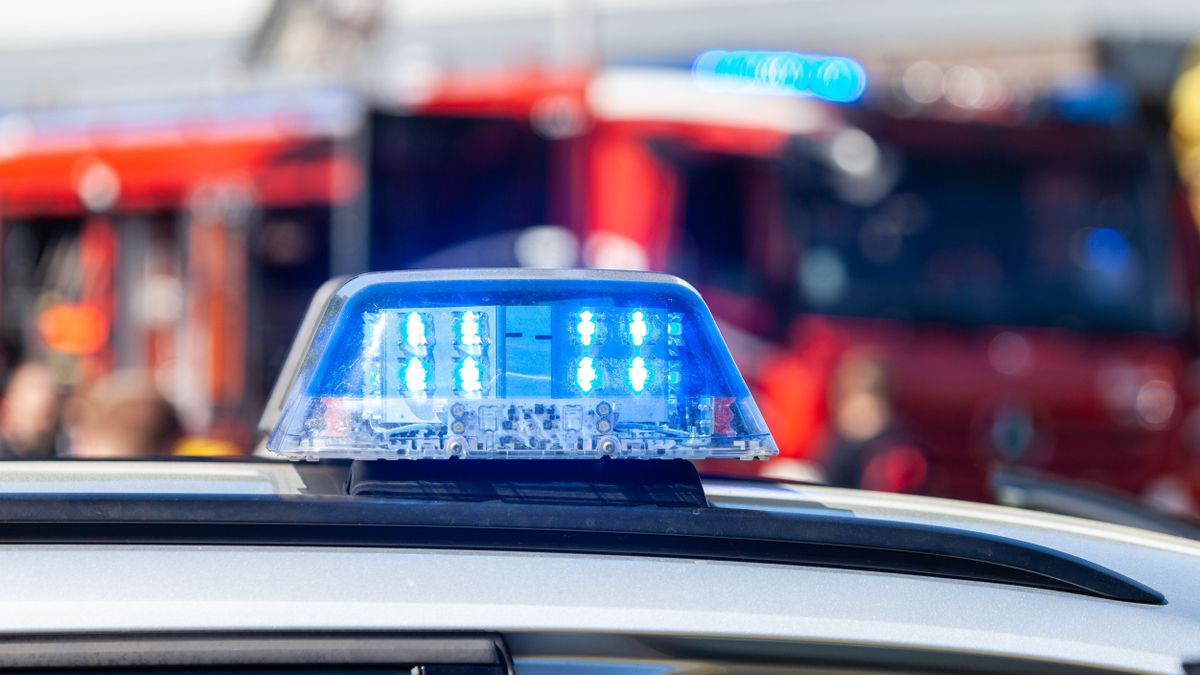 Kisteherautó és autó ütközött az 55-ös főúton