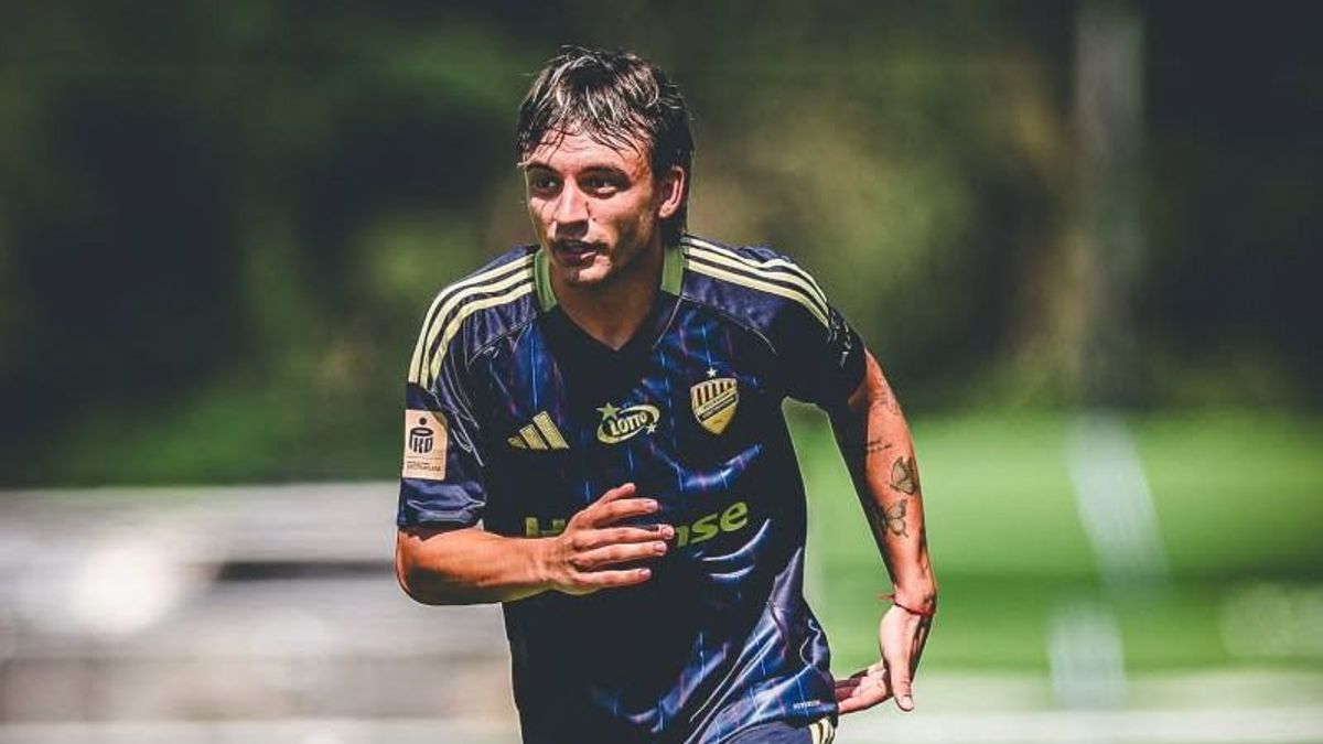Néhány hét alatt másodjára is edzőt váltott a szegedi légiós klubja