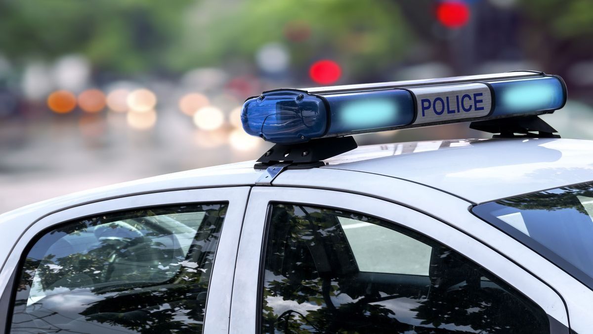Kerékpárlopás miatt nyomoztak a rendőrök, de őket is meglepte az, amit a lakásban találtak