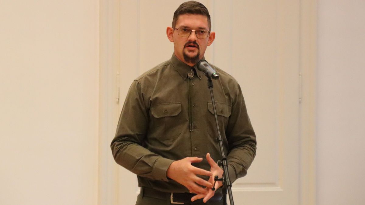 Már másfél ezer galambot fogtak be Makón, mégsem oldódott meg a probléma
